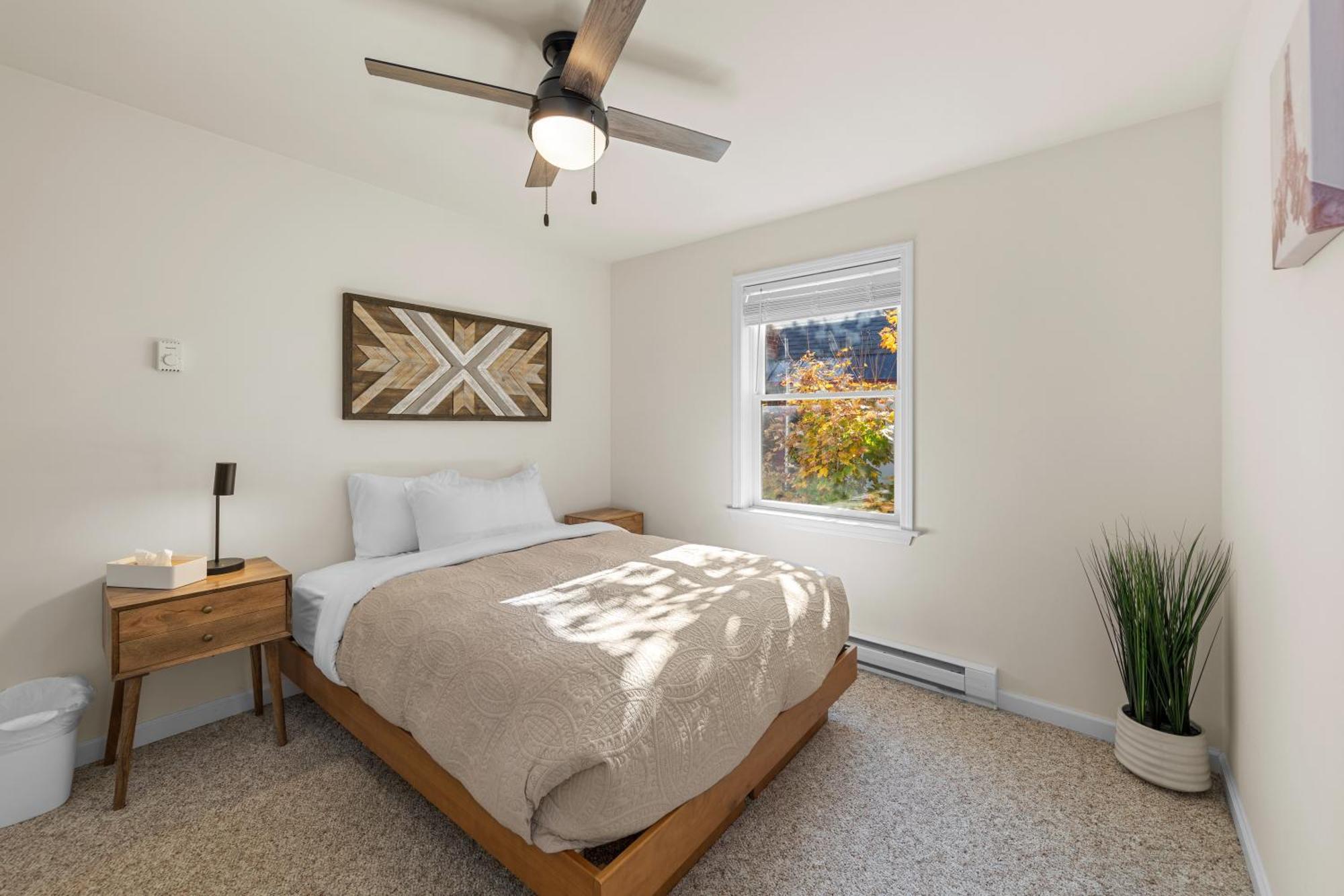Central Lake Placid Mountain Views Exterior foto
